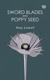 Produktbild: Sword Blades And Poppy Seed