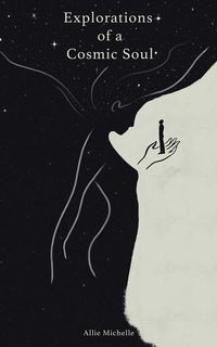 Produktbild: Explorations of a Cosmic Soul