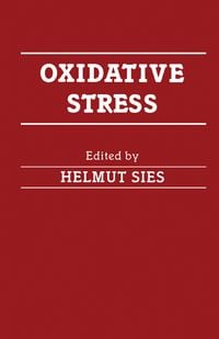 Produktbild: Oxidative Stress