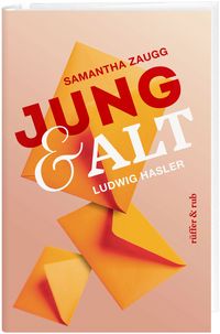 Produktbild: Jung & Alt