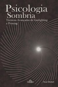 Produktbild: Psicologia Sombria