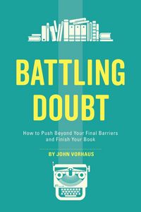 Produktbild: Battling Doubt