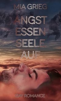 Produktbild: Angst essen Seele auf