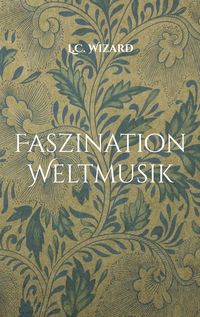 Produktbild: Faszination Weltmusik