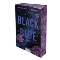 Produktbild: Black & Blue