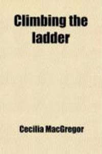 Produktbild: Climbing the Ladder