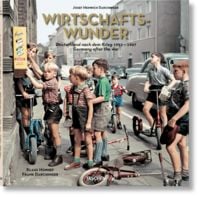 Produktbild: Josef Heinrich Darchinger