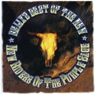 Produktbild: Very Best Of Relix Years