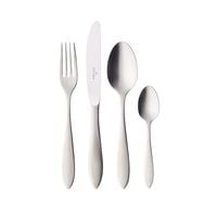 Produktbild: Villeroy & Boch Arthur Tafelbesteck 24tlg.