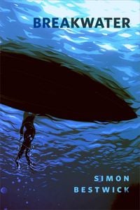 Produktbild: Breakwater