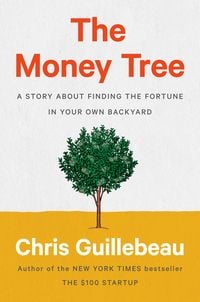 Produktbild: The Money Tree