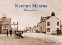 Produktbild: Newton Mearns Then & Now