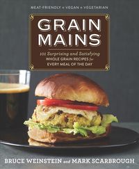 Produktbild: Grain Mains