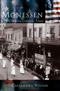 Produktbild: Monessen