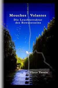 Produktbild: Mouches Volantes