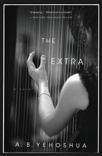 Produktbild: The Extra
