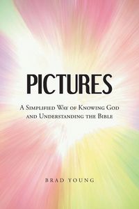 Produktbild: Pictures