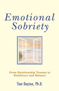 Produktbild: Emotional Sobriety