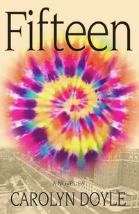 Produktbild: Fifteen