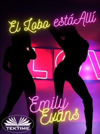 Produktbild: El Lobo Est&aacute; All&iacute;