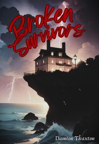 Produktbild: Broken Survivors