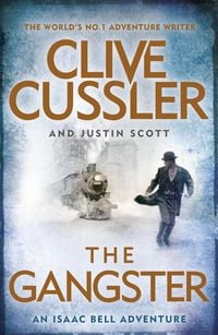 Produktbild: The Gangster