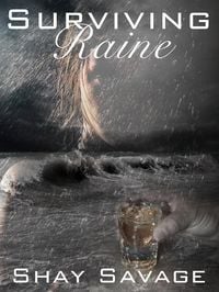 Produktbild: Surviving Raine