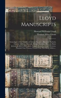 Produktbild: Lloyd Manuscripts
