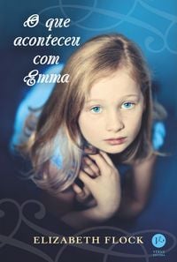 Produktbild: O que aconteceu com Emma