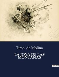 Produktbild: La Joya De Las Monta&ntilde;as