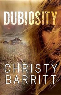 Produktbild: Dubiosity