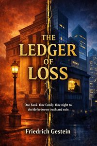Produktbild: The Afrikaner's Decline: The Ledger of Loss
