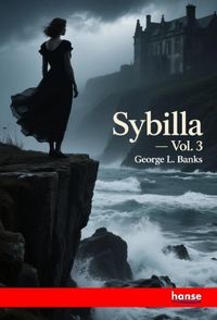 Produktbild: Sybilla