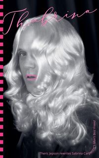 Produktbild: Thubrina