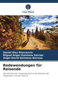 Produktbild: Redewendungen f&uuml;r Reisende