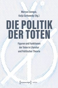 Produktbild: Die Politik der Toten