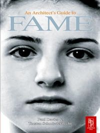 Produktbild: An Architect's Guide to Fame