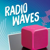 Produktbild: Radio Waves