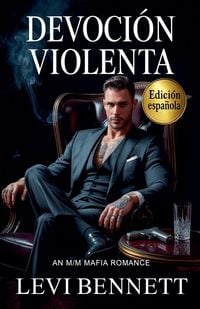 Produktbild: Devocion Violenta