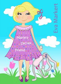 Produktbild: Marie's Secret Friend