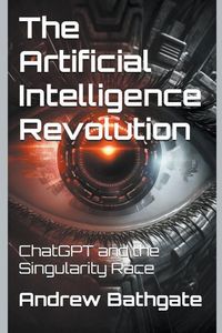 Produktbild: The Artificial Intelligence Revolution