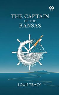 Produktbild: Captain Of The Kansas