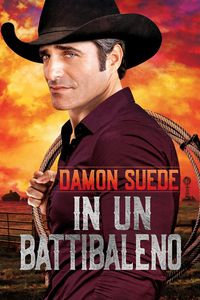 Produktbild: In un battibaleno