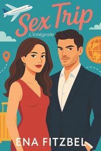 Produktbild: Sex Trip