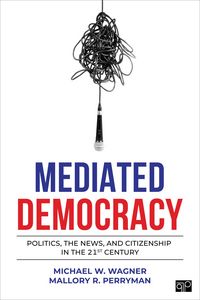Produktbild: Mediated Democracy