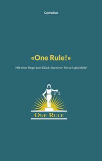 Produktbild: One Rule!