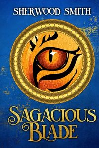 Produktbild: Sagacious Blade