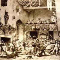 Produktbild: Minstrel In The Gallery(Remastered 2002)