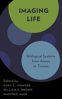 Produktbild: Imaging Life