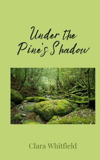 Produktbild: Under the Pine's Shadow